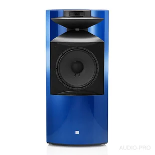 JBL K2 S9900 kolumny głośnikowe podłogowe (sztuka) - Głośniki i kolumny - miniaturka - grafika 1