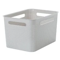 Kosze na bieliznę - ROTHO Kosz na bieliznę BRISEN 16L ROTHO - miniaturka - grafika 1