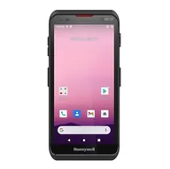 Kolektory danych - Terminal Honeywell EDA56 (EDA56-00AE6BN21RK) - miniaturka - grafika 1