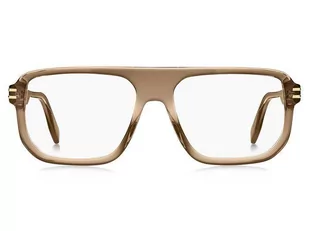 Okulary korekcyjne Marc Jacobs MARC 682 10A - Okulary korekcyjne, oprawki, szkła - miniaturka - grafika 3