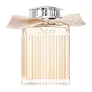 Chloe Chloé woda perfumowana 100 ml - Wody i perfumy damskie - miniaturka - grafika 1
