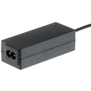 Akyga Zasilacz AK-ND-66 31W - Zasilacze do laptopów - miniaturka - grafika 1