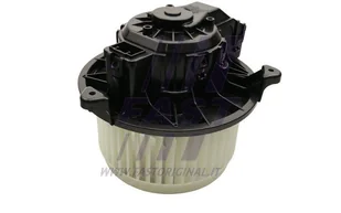 Wentylator wewnętrzny Fast FT56502 - Akcesoria do klimatyzacji i ogrzewania - miniaturka - grafika 1