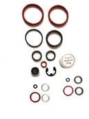 Akcesoria i części do ekspresów do kawy - Zestaw kompletny uszczelnień ekspres Krups EA8**** - miniaturka - grafika 1