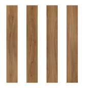 Panele podłogowe - Panele winylowe SPC Dąb York Forte 5905167869925 - miniaturka - grafika 1