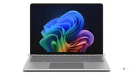 Laptopy 2w1 - Microsoft Surface 7 EP2-21112 Ultra 7 268V Touch 13,8" 120Hz 32GB 256SSD Int W11Pro Platynowy - miniaturka - grafika 1