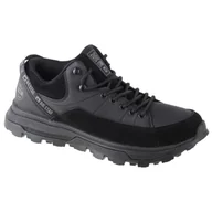 Buty trekkingowe męskie - Big Star Buty Obuwie Męskie Kk174244 Sportowe - miniaturka - grafika 1
