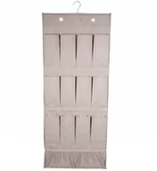 Pudła i pojemniki do przechowywania - Premium Organizer Wiszący Ścienny Przedpokój Se - miniaturka - grafika 1
