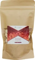 Suplementy naturalne - Lymeherbs, Stephania tetrandra cięta, 250g - miniaturka - grafika 1