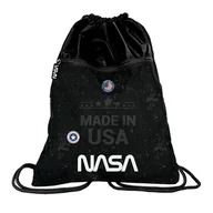 Worki na buty - Worek Paso NASA PP23SA-713 - miniaturka - grafika 1