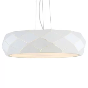 Light Prestige Lampa wisząca REUS - Lampy sufitowe - miniaturka - grafika 2