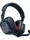 Logitech G - Astro A30 for PS - Navy