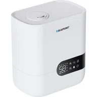 Nawilżacze powietrza - BLAUPUNKT AHS902 - miniaturka - grafika 1