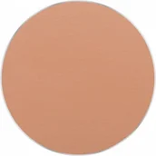 Pudry do twarzy - Inglot Pudry Puder Prasowany Freedom System Perfect Finish 11 - miniaturka - grafika 1