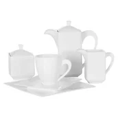 Serwisy obiadowe - Ambition KPL.DESEROWY PORTO 23CZ (33990) - miniaturka - grafika 1