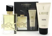 Zestawy perfum damskich - YSL Libre Zestaw perfum - miniaturka - grafika 1