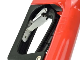 GEKO Pistolet z autostopem do mini dystrybutora(10) G01027 - Narzędzia warsztatowe - miniaturka - grafika 4