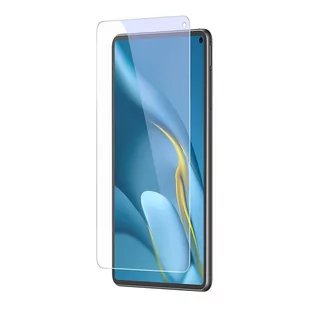 Szkło hartowane Baseus Crystal 0.3mm do tabletu Huawei MatePad/MatePad Pro 10.8" - Akcesoria do tabletów i e-booków - miniaturka - grafika 4