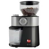 Młynki do kawy - Eldom MK 170N - miniaturka - grafika 1