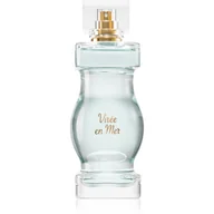 Wody i perfumy damskie - Jeanne Arthes, Collection Azur Viree En Mer, Woda Perfumowana, 100ml - miniaturka - grafika 1