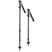 Kije trekkingowe - Spokey Kije trekkingowe, Ekvilibro - miniaturka - grafika 1