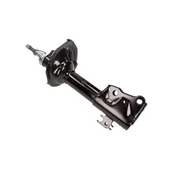 Amortyzatory - MAXGEAR Amortyzator 11-0440 - miniaturka - grafika 1