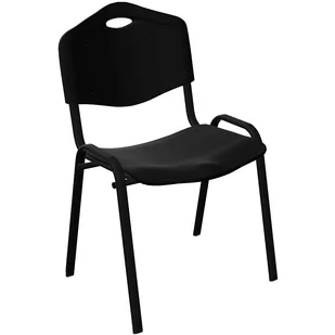 Krzesło Iso-Plastik 4L Nowy Styl - Krzesła - miniaturka - grafika 1