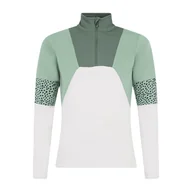 Bluzy damskie - Bluza narciarska damska Protest Prtmorph 3610644 r.L - miniaturka - grafika 1