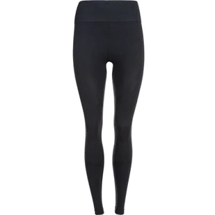 Legginsy do jogi Athlecia Nagar Seamless - Spodnie sportowe damskie - miniaturka - grafika 1
