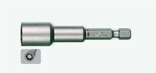 Felo bit nasadowy SW 13 66 mm FL03913010 FL03913010 - Bity - miniaturka - grafika 1