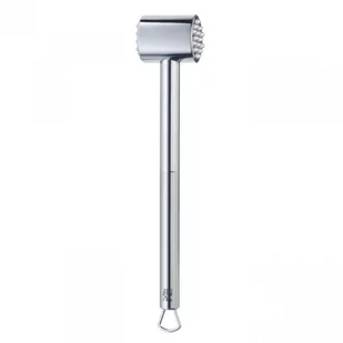 WMF Tłuczek do mięsa 25cm 1872946030 - Pozostałe akcesoria kuchenne - miniaturka - grafika 2