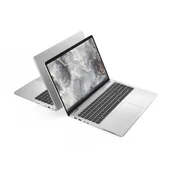 Laptopy - Dell Pro 16 Plus PB16250 16 FHD+ Ultra 7-266V 16GB 512GB FPR SCR FHD BK W11Pro vPro 3YPS - miniaturka - grafika 1