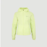 Kurtki damskie - Damska Kurtka RUTILE CONVERTIBLE JACKET S - miniaturka - grafika 1