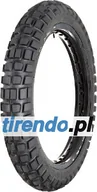 Opony motocyklowe - Kenda K784 Big Block 140/80B18 TL - miniaturka - grafika 1