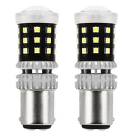 Żarówki samochodowe - Żarówki led canbus 2016 39smd - miniaturka - grafika 1