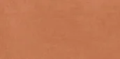 Płytki ceramiczne - Glazura Vidal terracotta satin rectified 29,8x59,8 Opoczno - miniaturka - grafika 1