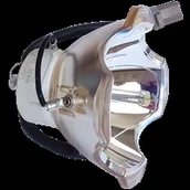Lampy do projektorów - Lampa do SONY VPL-F400H - oryginalna lampa bez modułu - miniaturka - grafika 1