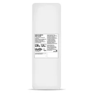 Zdrowa żywność - Violife Grecki Biały Blok 1,2Kg - miniaturka - grafika 1