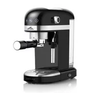 Ekspresy do kawy - ETA Coffito ETA01750000 - miniaturka - grafika 1