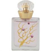 Wody i perfumy damskie - M. Micallef Les 4 Saisons: Printemps woda perfumowana 30ml - miniaturka - grafika 1