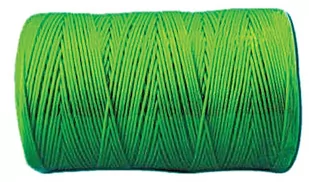 Lina pleciona 90 kg fi 3 mm - Inne mocowania - miniaturka - grafika 1