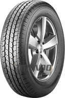 Opony letnie - Falken LINAM R51 185/80R14C 102P - miniaturka - grafika 1