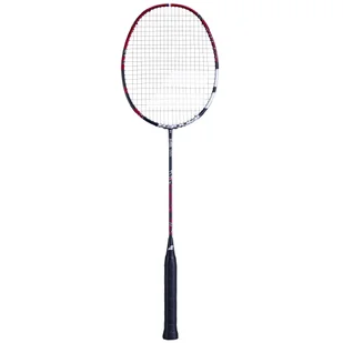 Rakieta do badmintona Babolat  X-Feel Spark - Badminton - miniaturka - grafika 1