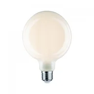 Żarówki LED - Paulmann Lampa Globe PL28627 PL28627 - miniaturka - grafika 1