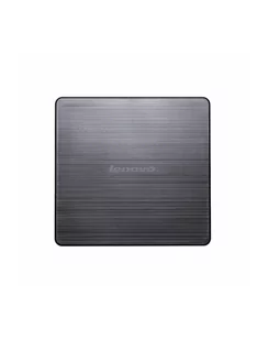 Lenovo Slim DVD Burner DB65 888015471 - Napędy optyczne - miniaturka - grafika 1