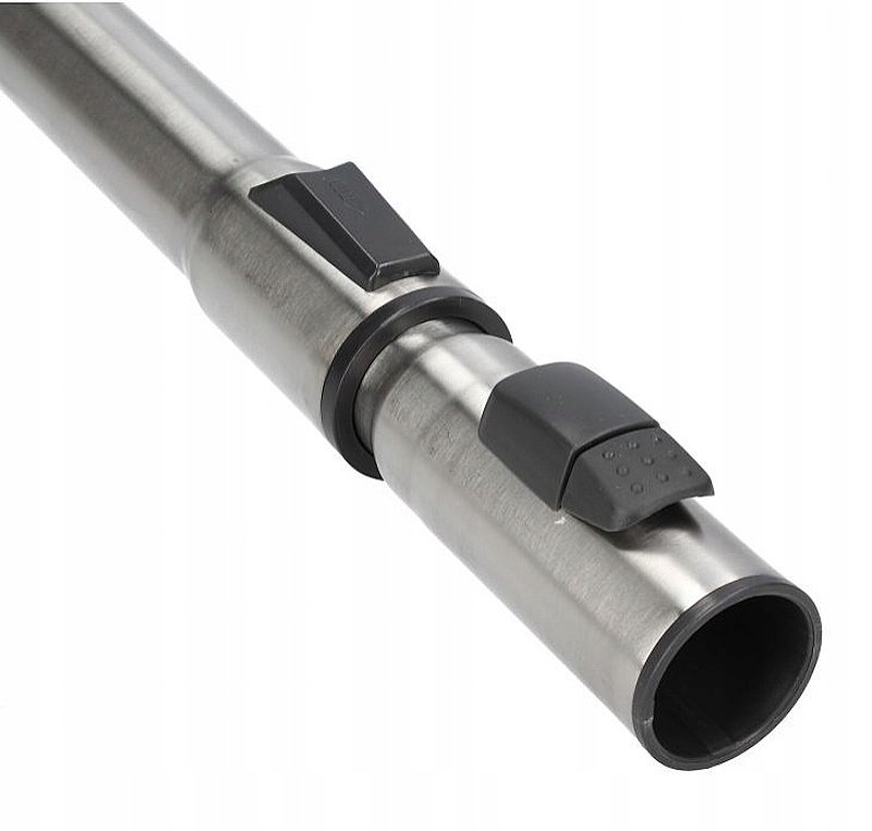 Rura teleskopowa do odkurzacza Electrolux Power Force Silent Performer