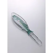 Akcesoria do grilla - Opiekacz do ryb - miniaturka - grafika 1