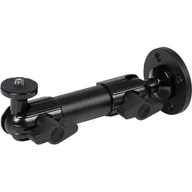 Inne akcesoria muzyczne - Elgato Elgato Wall Mount - miniaturka - grafika 1