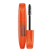 Tusze do rzęs - Rimmel ScandalEyes Reloaded Mascara 002 Brown Black 12ml 99316-uniw - miniaturka - grafika 1