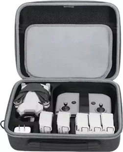 SunnyLife Torba Sunnylife do DJI Mini 4 Pro N4P-B698 - Akcesoria do drona - miniaturka - grafika 1